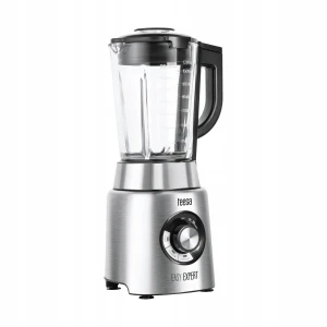 Blender kielichowy TEESA Easy Expert 1200 W