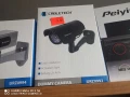 201c82cd423987c5e754b39c9f40