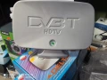 3d70d3b24467a571a8a3a186b5fa