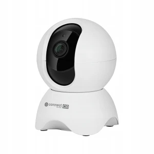 Kamera IP Kruger&Matz Connect C10 1 Mpx