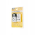 8094bdf542379dcd961d900b7a7a