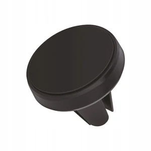Uchwyt magnetyczny Maxlife OEM001524 czarny