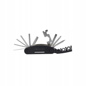 Forever Outdoor MT-16 zestaw