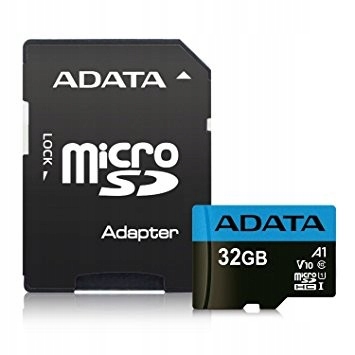 635fd0174d6e8c6e32bb8dafeac5