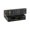 tuner-dvb-t2-c-hevc-h-265-cabletech-e57142f3c64f470c953a87f8a062ef1b-cf7efba1.png