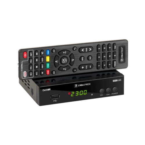 tuner-dvb-t2-c-hevc-h-265-cabletech-e57142f3c64f470c953a87f8a062ef1b-cf7efba1.png