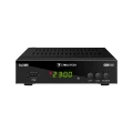 tuner-dvb-t2-c-hevc-h-265-cabletech-23c62f7066d94c88bd79f0e2cf4d6349-63cbb4ad.png
