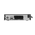 tuner-dvb-t2-c-hevc-h-265-cabletech-374df2e75f3e42c3b99f0891c8bdab02-29b68615.png