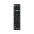 tuner-dvb-t2-c-hevc-h-265-cabletech-8bd784ca087e46688ee5c15717ac8bb5-29b68615.png