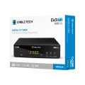 tuner-dvb-t2-c-hevc-h-265-cabletech-b9d5e823a76e48a083578bc971f06b64-0eaa56f2.png