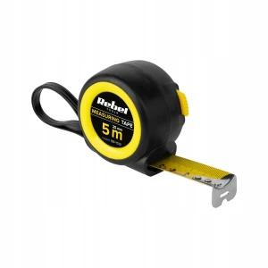 Miara zwijana Rebel RB-1133 5 m