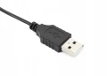 85e674be4c31ab97ff68bf872da5
