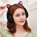 0df93abe4b8e9947e5f86bf7f26e