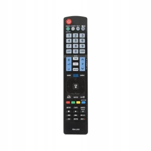 Pilot uniwersalny do LCD/LED 3D LG PIL1032