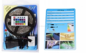 Taśma Led Strip 073