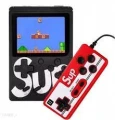 259e023145cfb09eb3609cc97c54