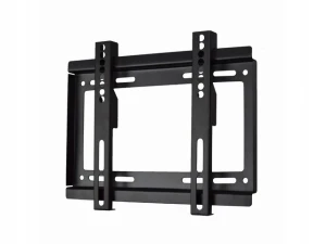 GEMBIRD Uchwyt LCD 17-37'' do 25kg regulowany