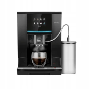 Ekspres ciśnieniowy automatyczny Teesa Aroma 800