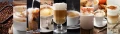 ddc9f7624118a357ae45d8b44441
