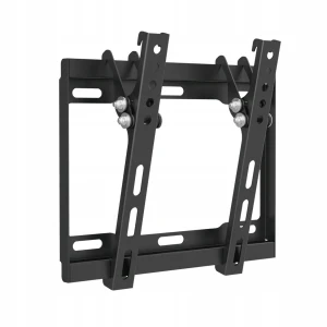 Uchwyt uniwersalny do LED TV (13-42) regulacja