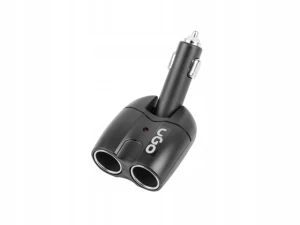 Rozdzielacz Ładowarka UGo URS-1019