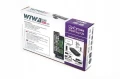 9cb812544dd1835ce422180a08ba