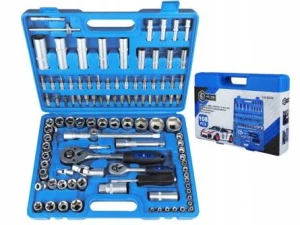 Klucz Hotex HX-8038
