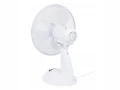 d508de6c49d5a87528b96b975525