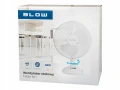 eb9345094ec1a3adcc9331dc37b3