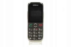 MAXCOM MM 720 BB telefon gsm 900/1800