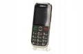 ea61ad13492aa807dd42613f5511