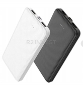 Powerbank R2 Invest 20000 mAh losowy kolor
