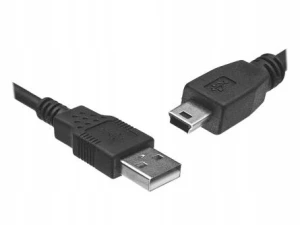 Kabel Lexton 1,8 m