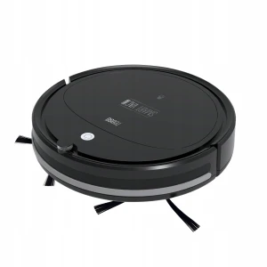 Robot sprzątający Teesa SMART VAC 2