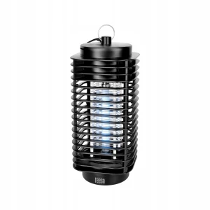 Lampa przeciwko komarom, muchom Teesa TSA0164