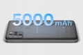 4772aa1445e98b359901ee0f11e2