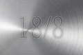cd9bc0384420ab2709fe769f2c71