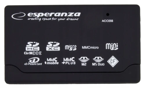 d9016e9943e1a998a7d182da3206