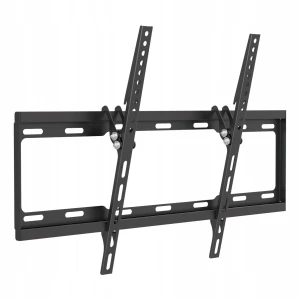 Uchwyt naścienny uniwersalny do LED TV (37-70