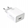 fecf298e4cc79536bf899bf472d4