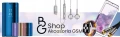 4529ab3142dc8edfeb0dcbd299e6