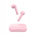 af8b3cda4f279dd3dd7ae1d482a0