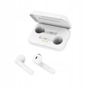 Bezprzewodowy zestaw Bluetooth 5.0 Forever TWE-110
