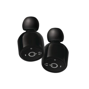 Bezprzewodowy zestaw Bluetooth 4.2 Forever TWE-100
