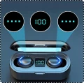 4ae872104ea89b98099adcfb1c3d