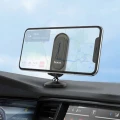 2d14442841e081d59b29d475f024