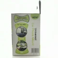 aa9a11fc4124bb52d06210dcaca9