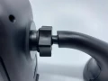 fd3e7a62437896837e46971b7e7a