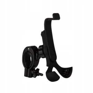 Uchwyt rowerowy MAXXIMUS BIKE GRIP telefon