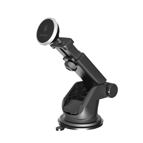 e5ffefff4a2bb03a1a18c9e6c03d